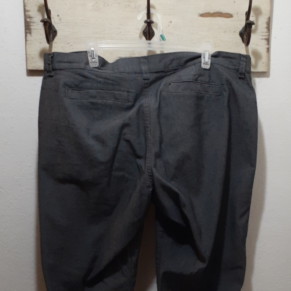 Pants - Picture 3 of 3